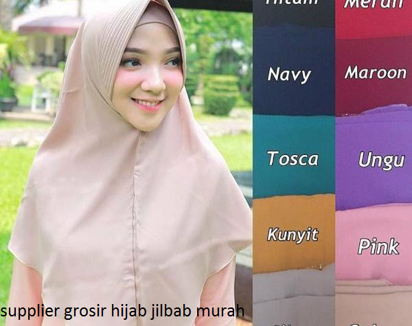 supplier grosir hijab jilbab murah (2)