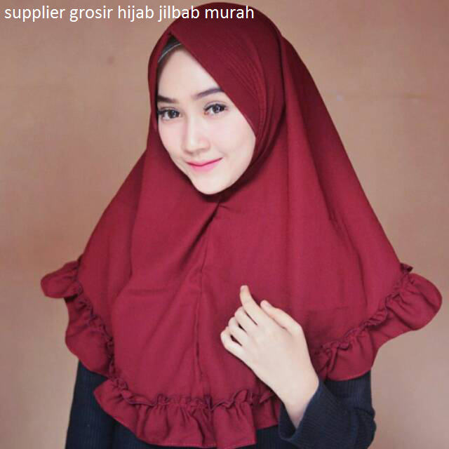 supplier grosir hijab jilbab murah (3)